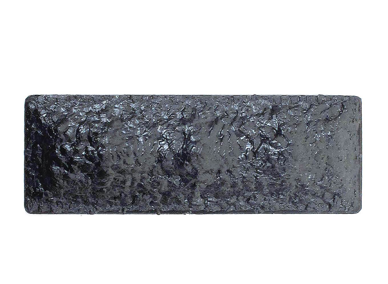 Coal Load, Black (Pack of 4)