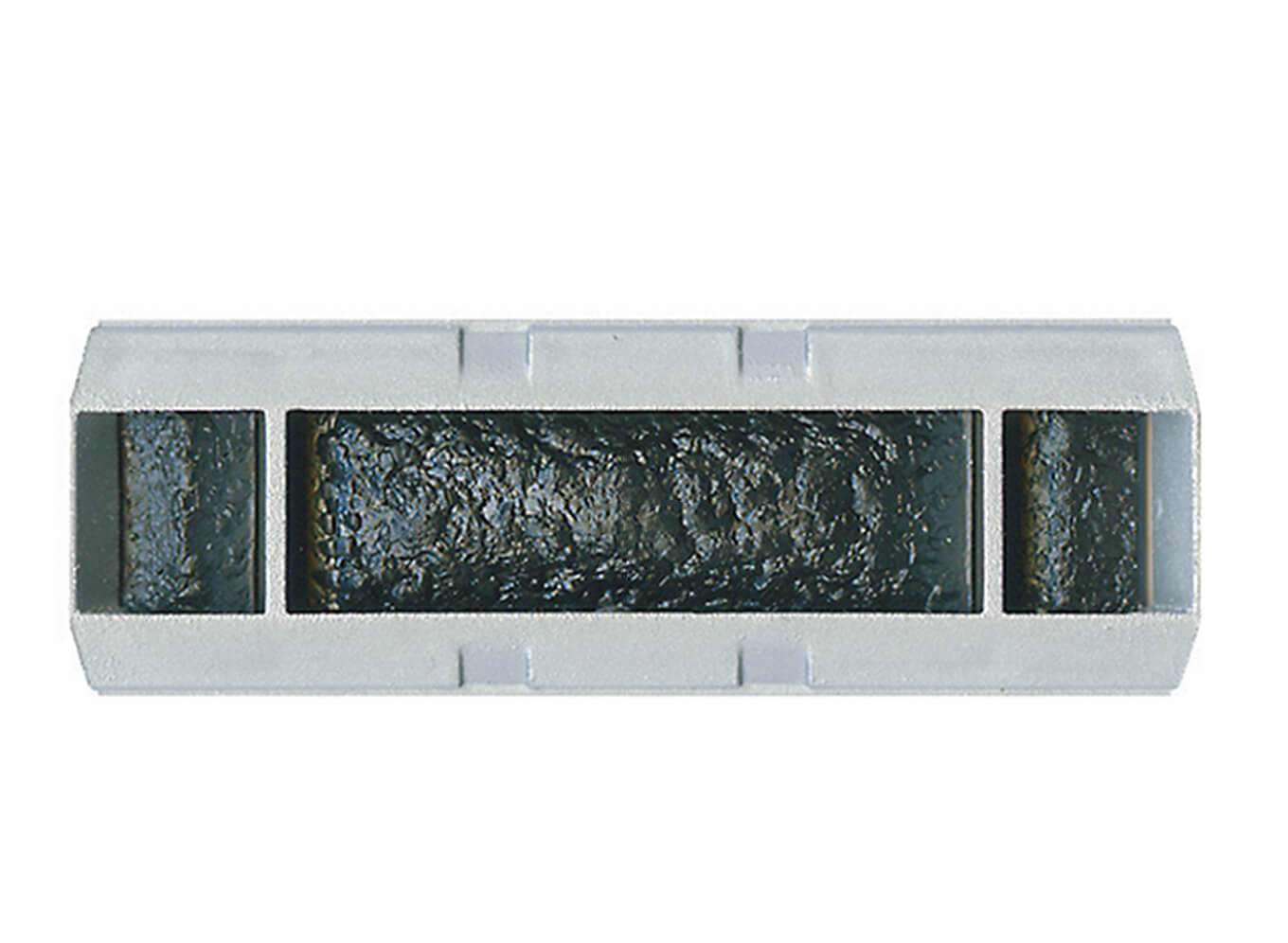 Canopy Plus Coal (Set of 2)