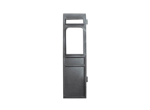 Single Coach-Fensterpaneel (6er-Pack)