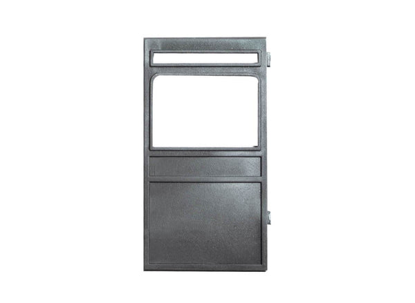 Limousinen-Coach-Fensterpaneel (6er-Pack)