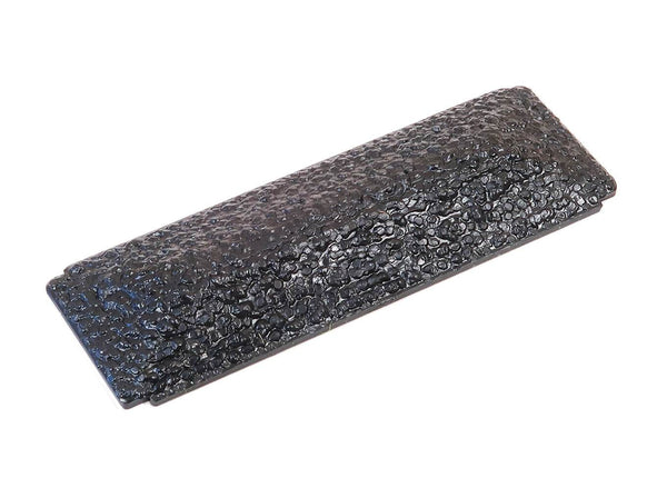 Coal Loads for Hornby (TM) MGR Hopper Wagons