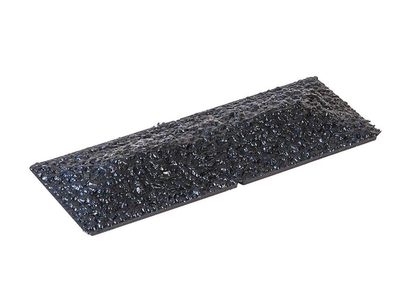 Coal Loads for HBA/HEA Hopper Wagon