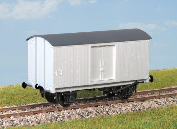 LNER/BR 10ton Fish Van