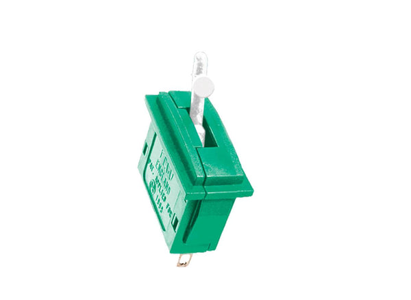 Single Pole Changeover Switch (On/On)