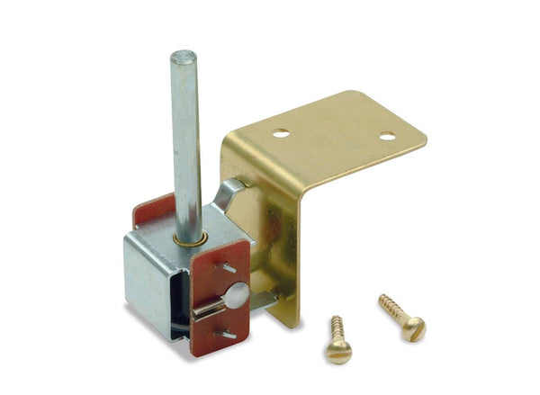 Decoupler Electro Magnetic Unit