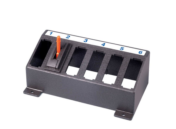 Switch Console