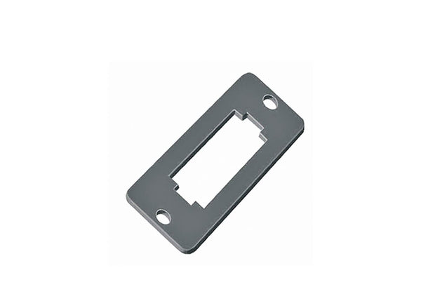 Switch Mounting Plate
