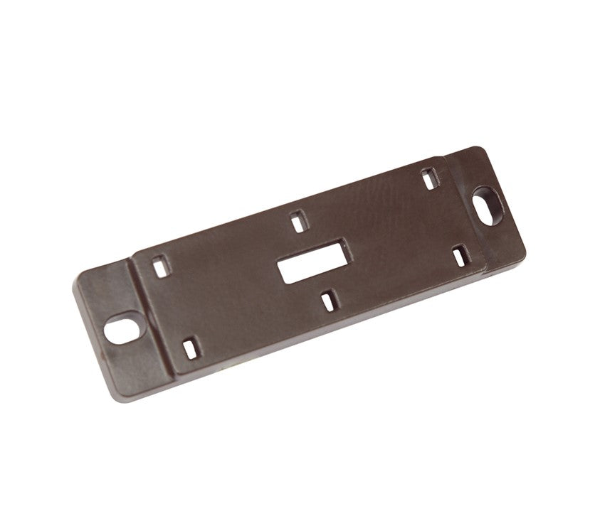 Turnout Motor Mounting Plates PL-10E series
