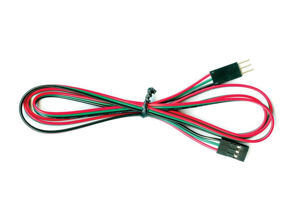 Smartswitch 1m Cable Extension (Pack of 2)
