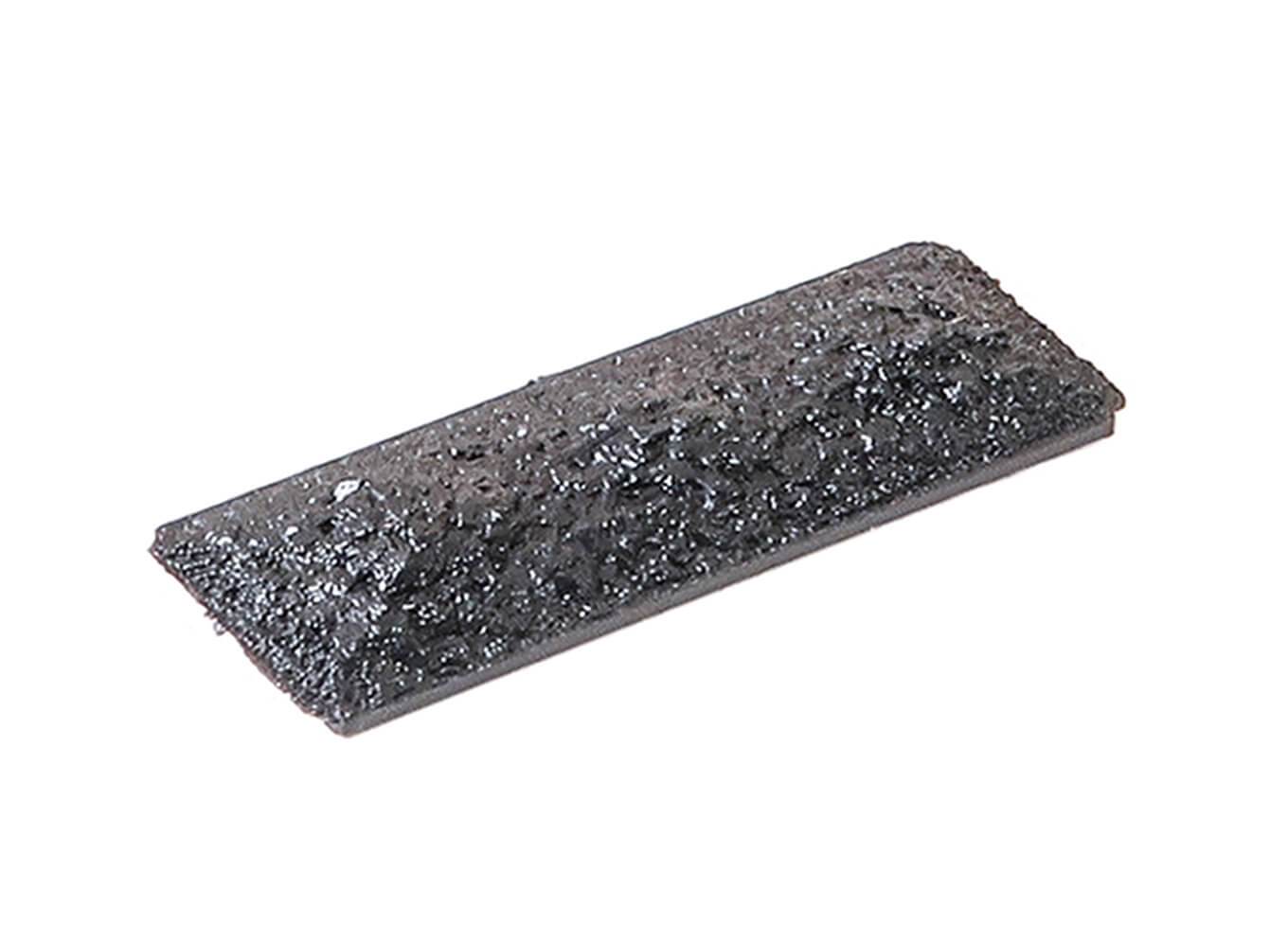 Coal Loads for Bachmann (TM) Hopper Wagons