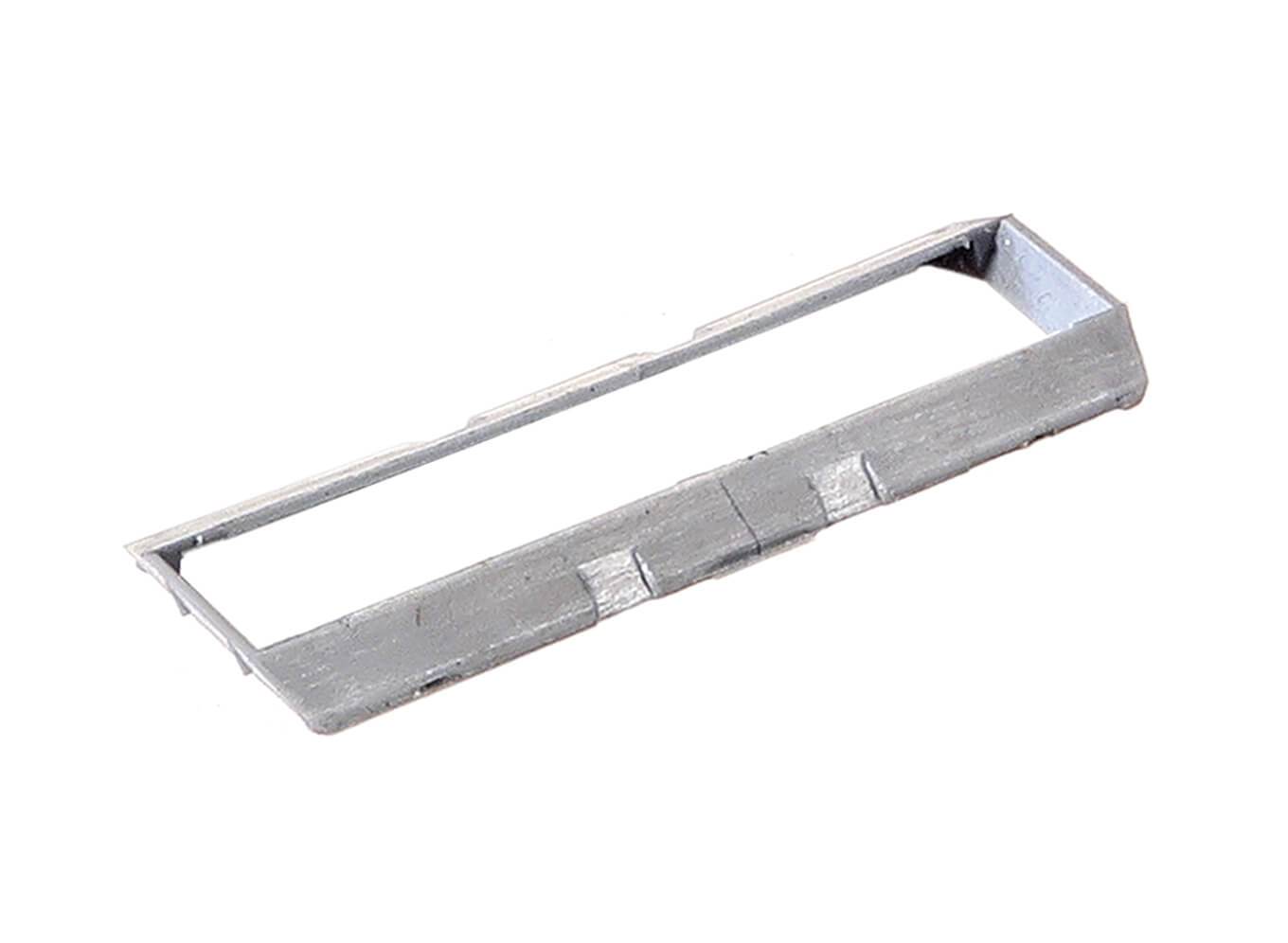 MGR Hopper Wagon Top