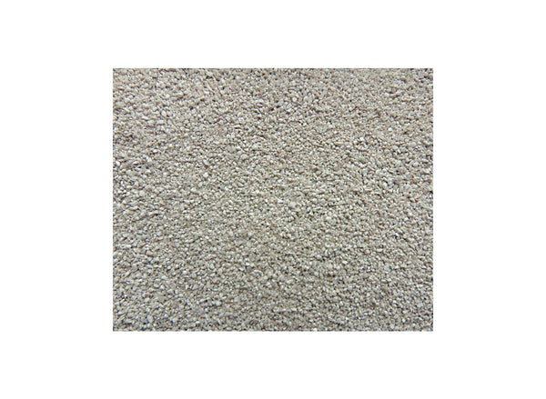 P-Way Ballast, Grey Stone, Fine Grade, Clean