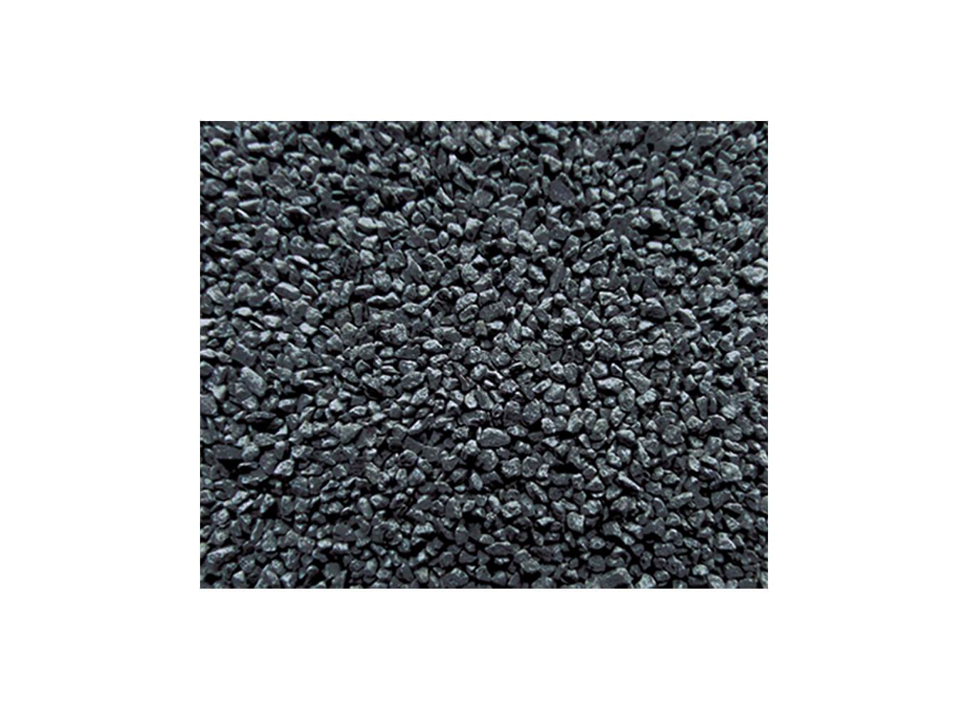 Real Coal, Fine Grade