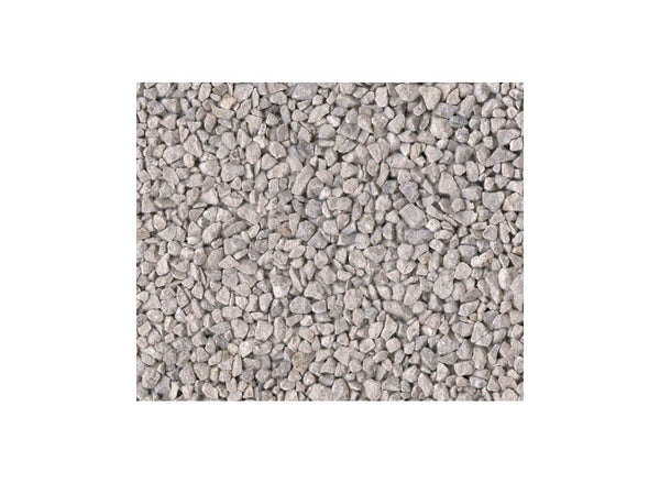 Limestone, Medium Grade