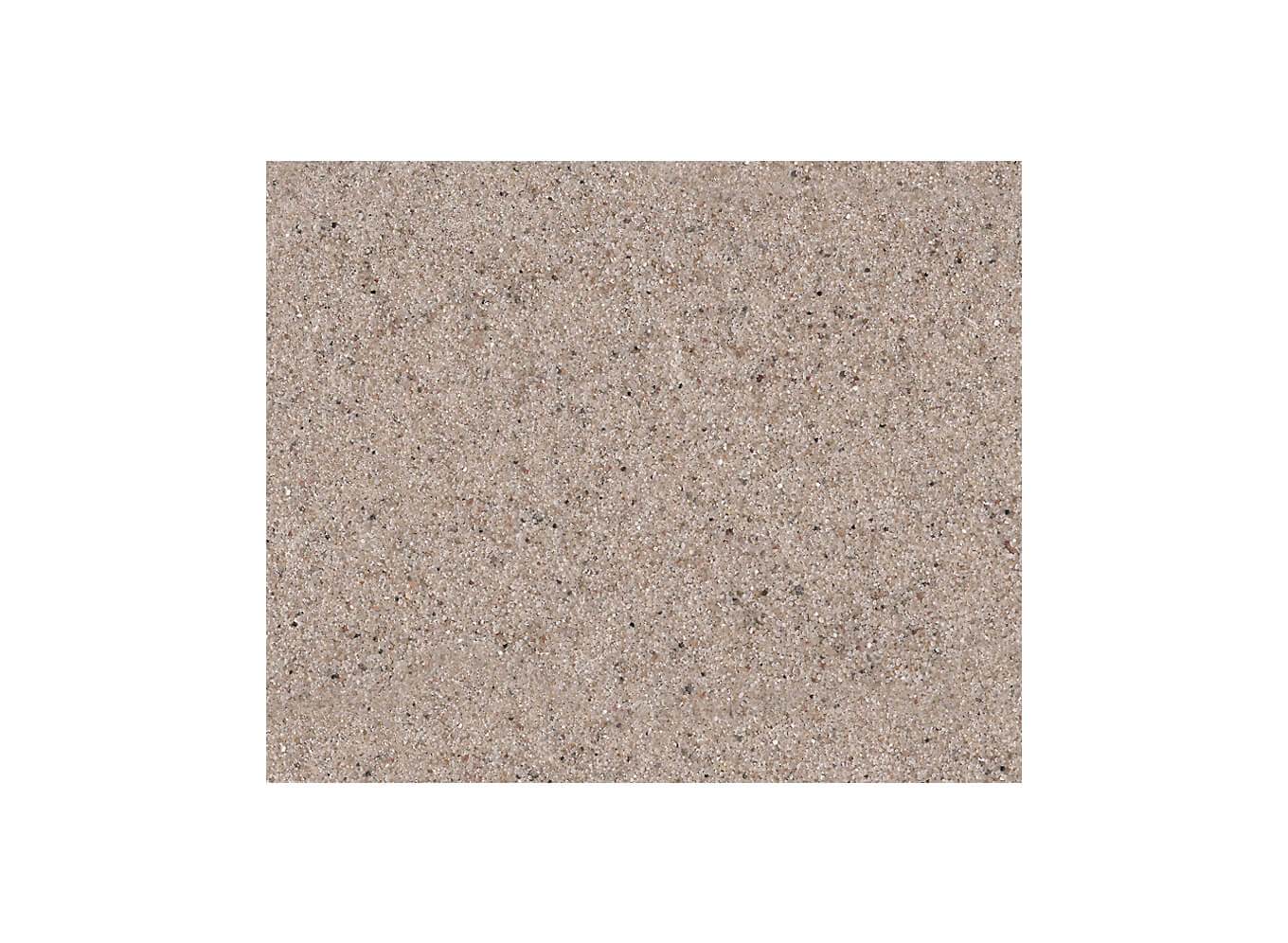 Sand, Fine Grade