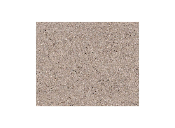 Sand, feine Qualität