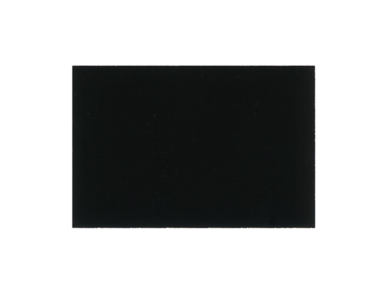 Black Background Transfers (Waterslide)