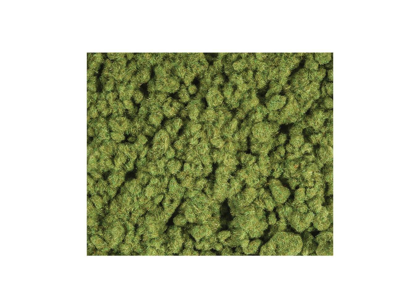 1mm Summer Grass