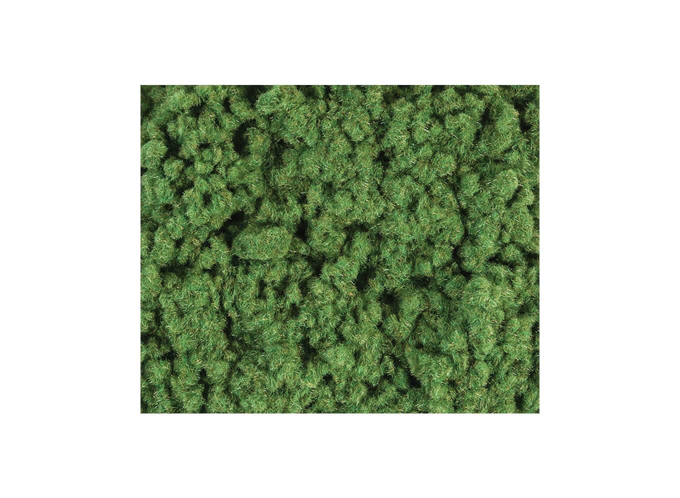1mm Autumn Grass
