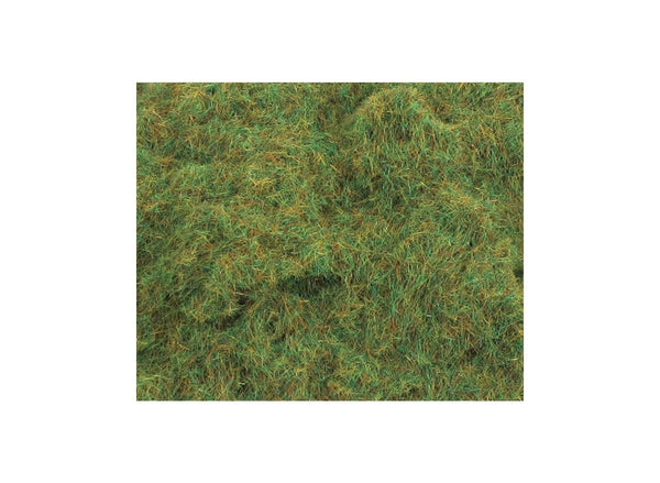 2mm Sommergras