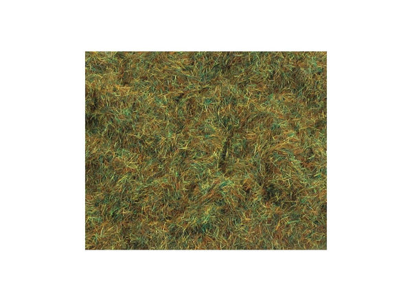 2mm Herbstgras