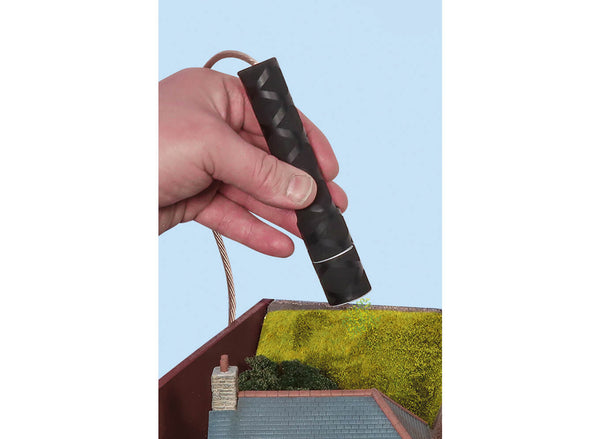 Pro Grass Precision Micro Applicator