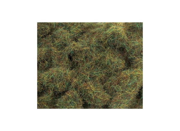 4mm Herbstgras