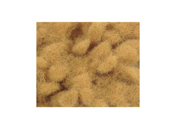 4 mm Stroh