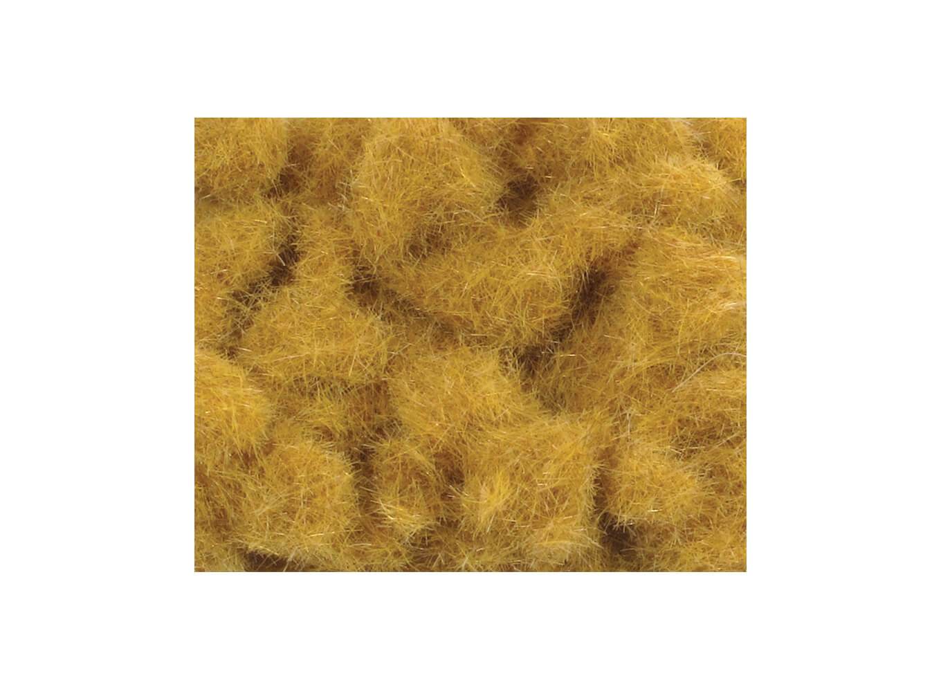 4mm Goldener Weizen
