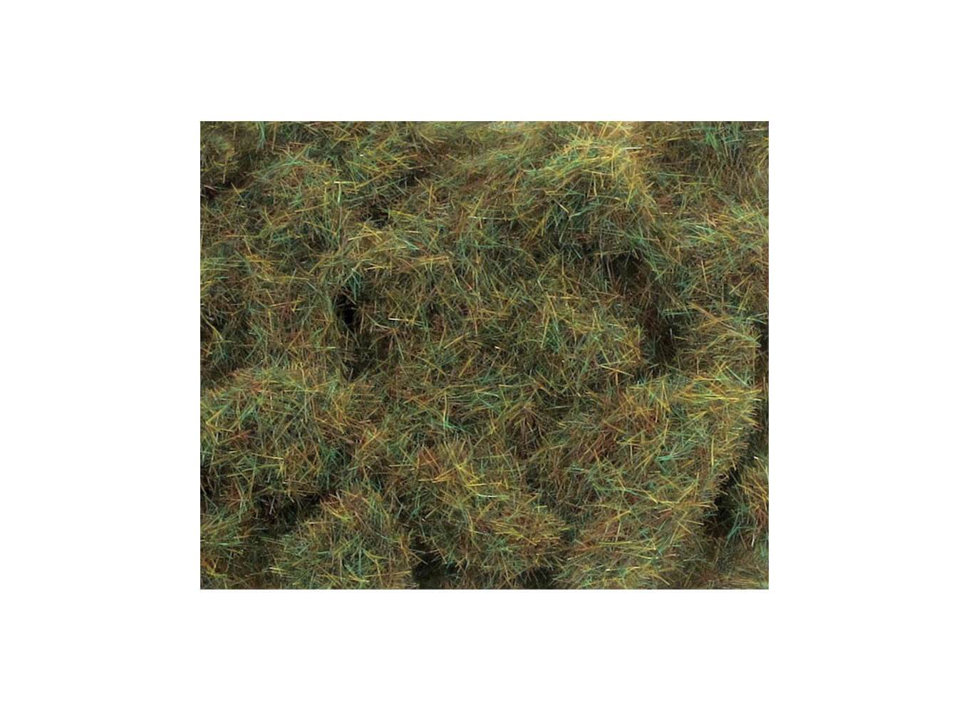 4mm Autumn Grass