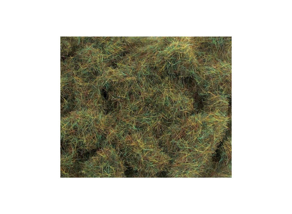 4mm Herbstgras