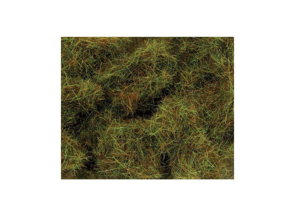 6mm Autumn Grass