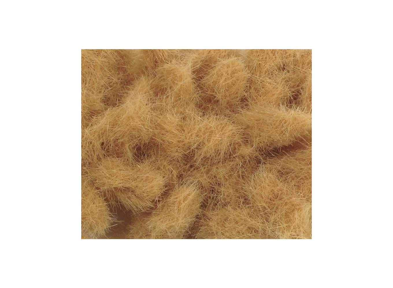 6 mm Stroh