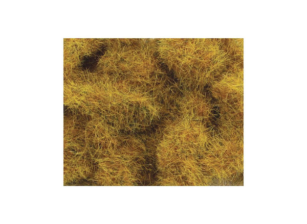 6mm Wildwiese