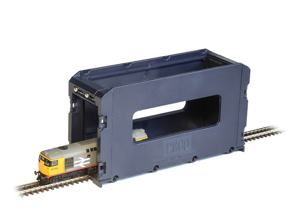 Flexi Loco Lift - Single Unit
