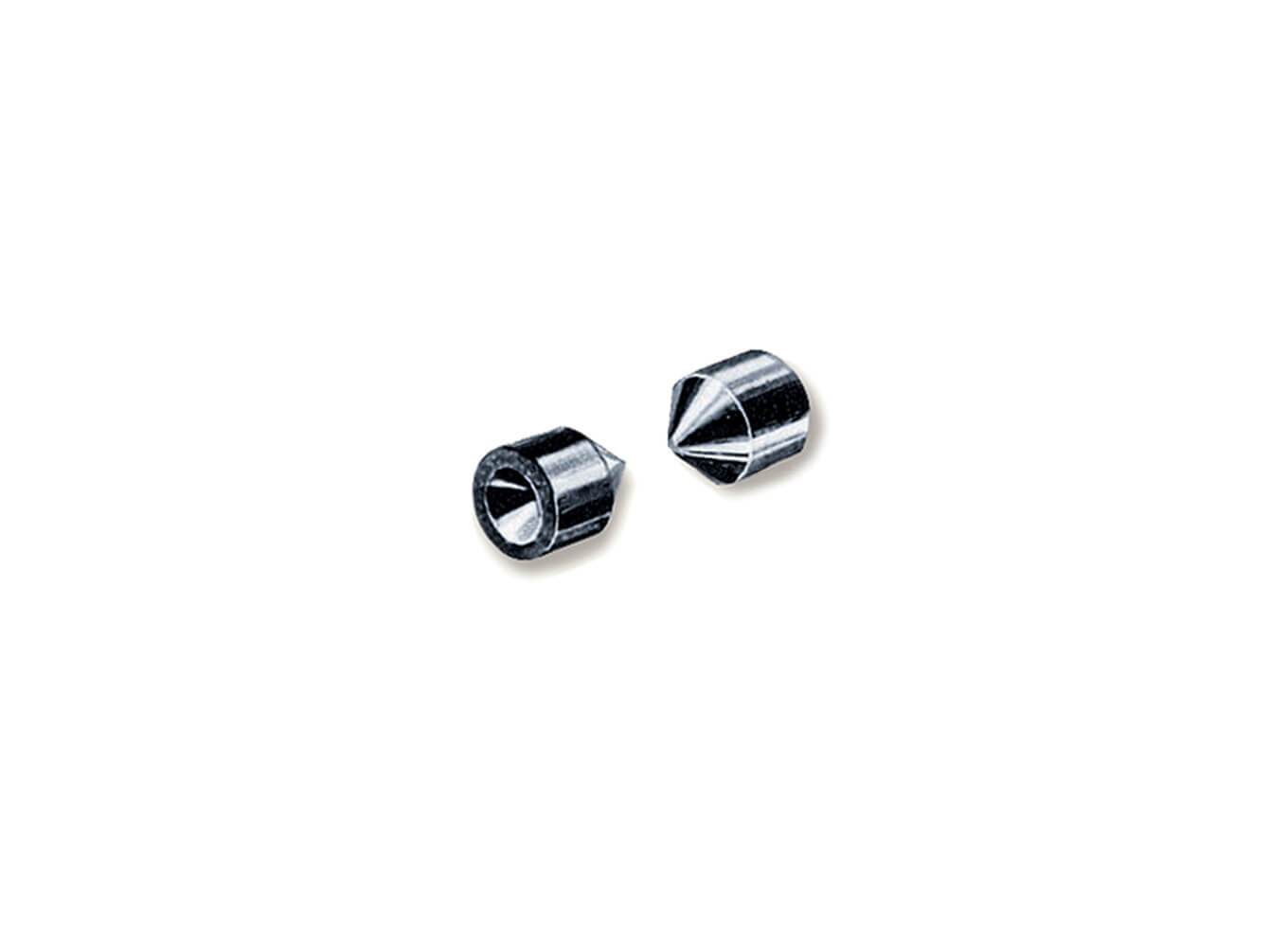 Plastic Bearings