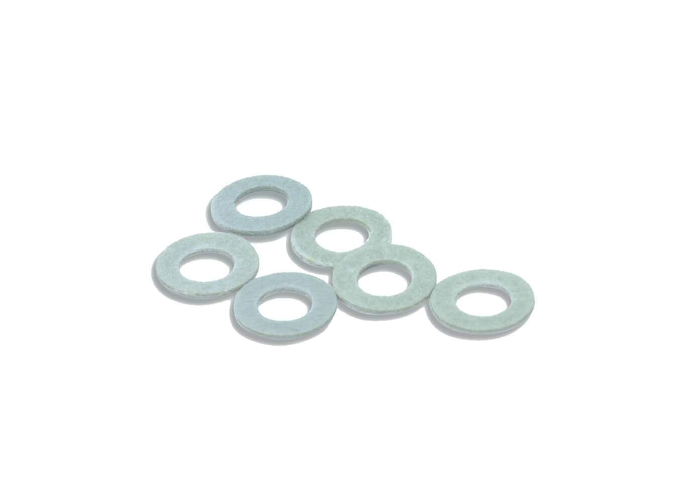 Fibre Washers