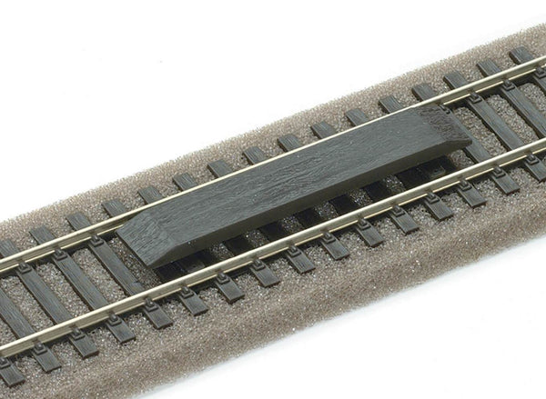 Decoupler RH type