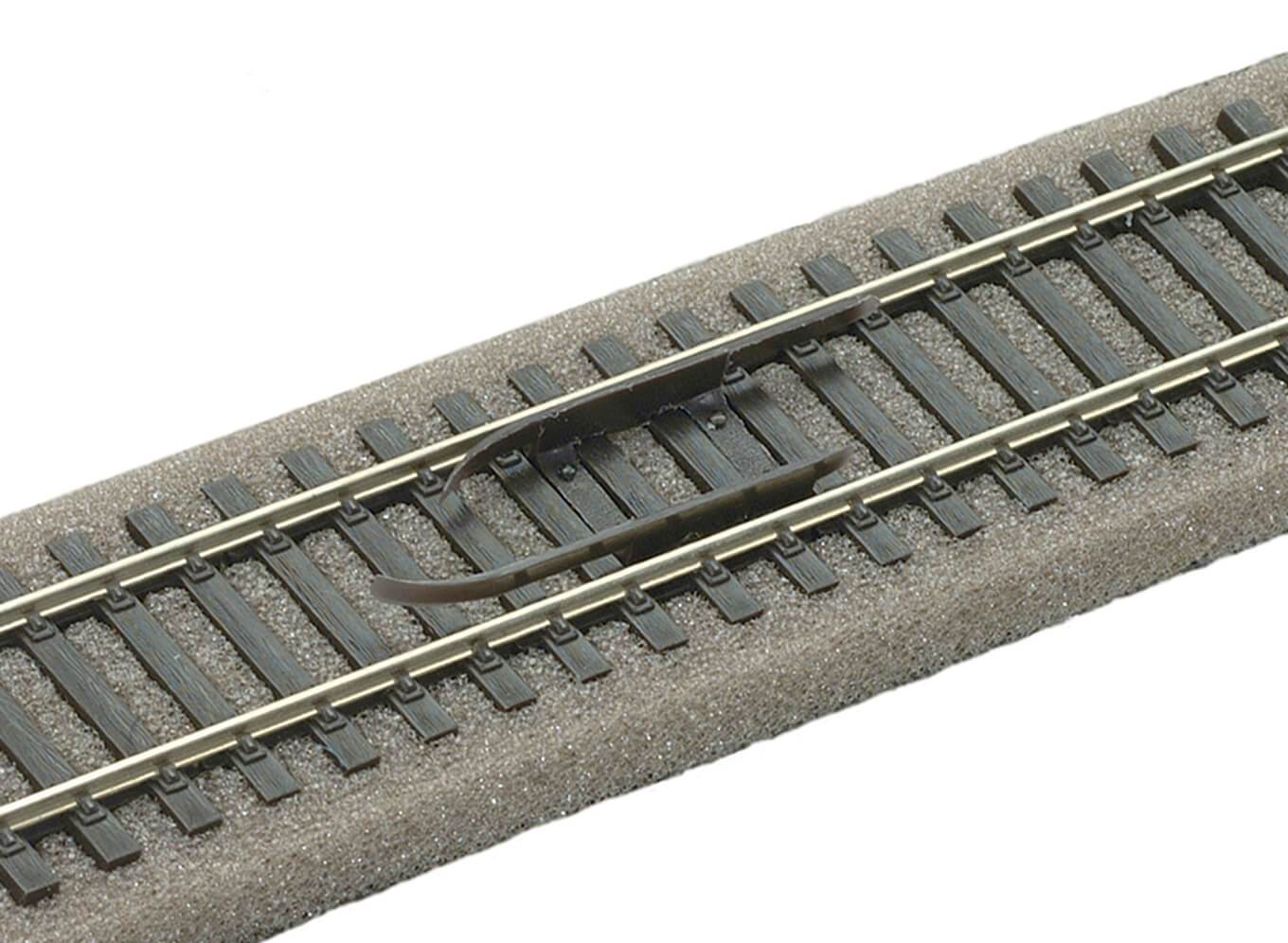 Decoupler A/HD type