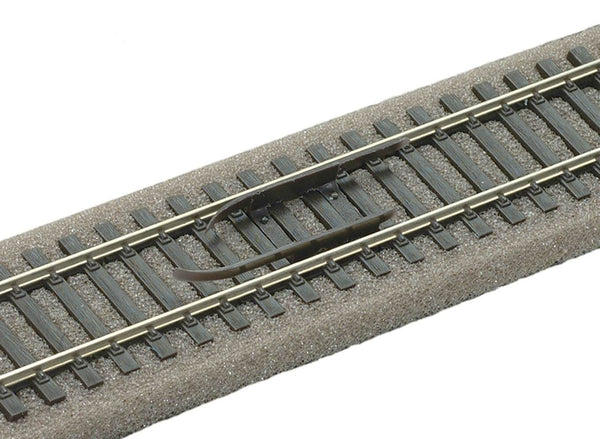 Decoupler A/HD type