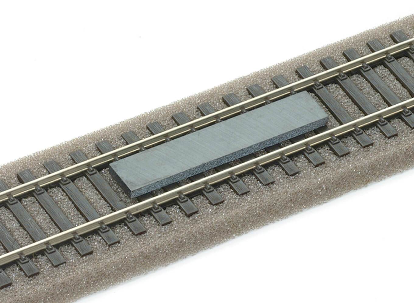 Decoupler Magni-Simplex type