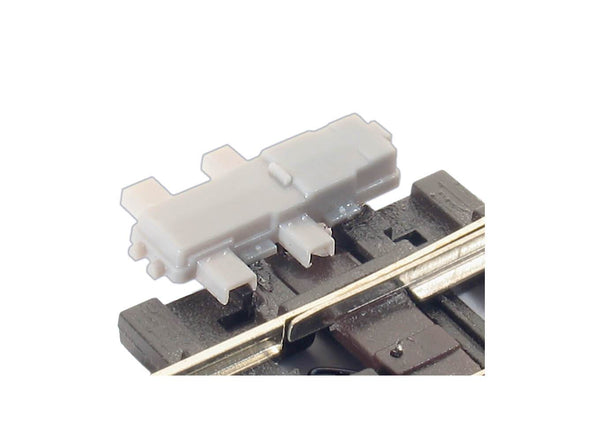 Dummy Point Motor