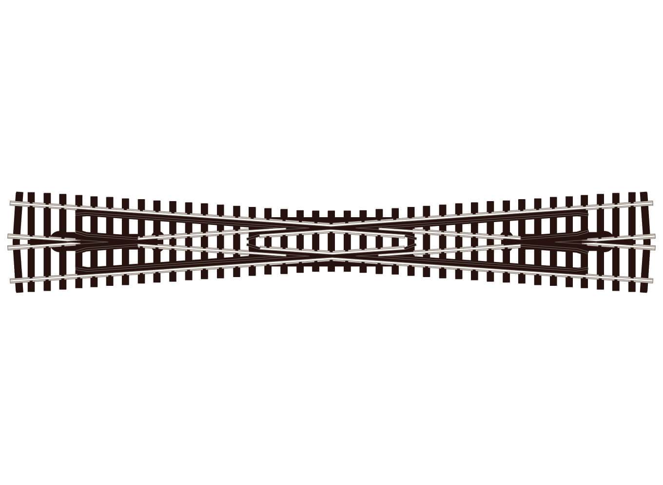 Crossing, Long