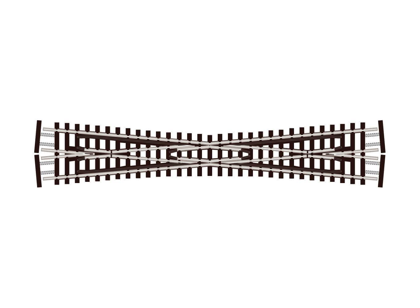 Crossing, Long