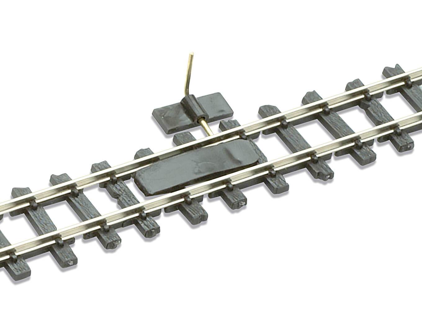 Decoupler Manual