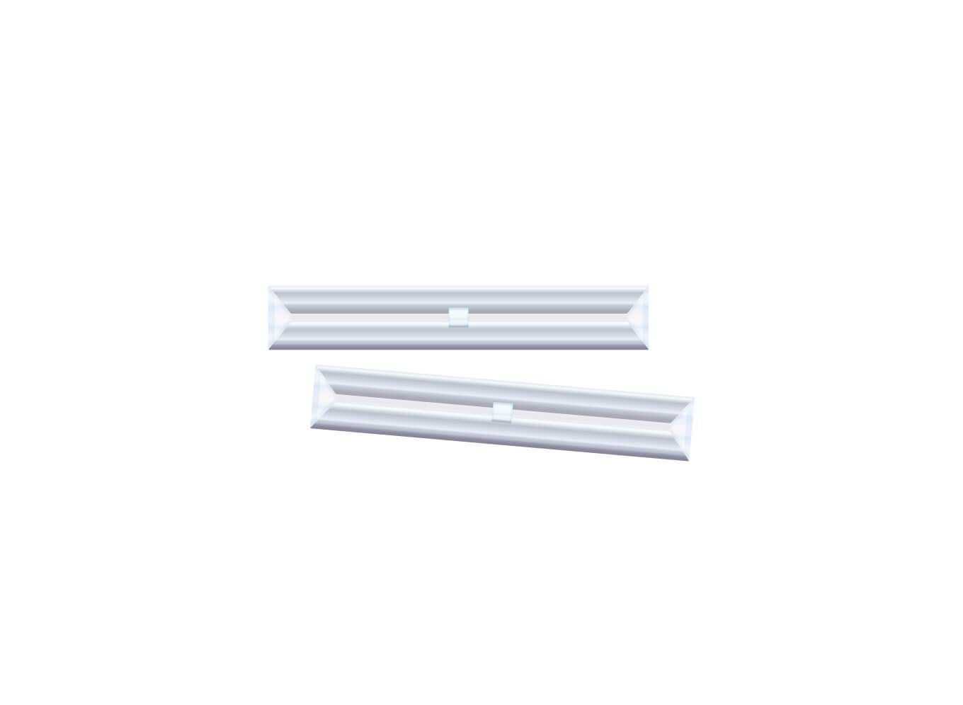 Insulated Rail Joiner