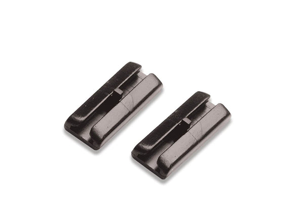 Rail Joiners Insulated