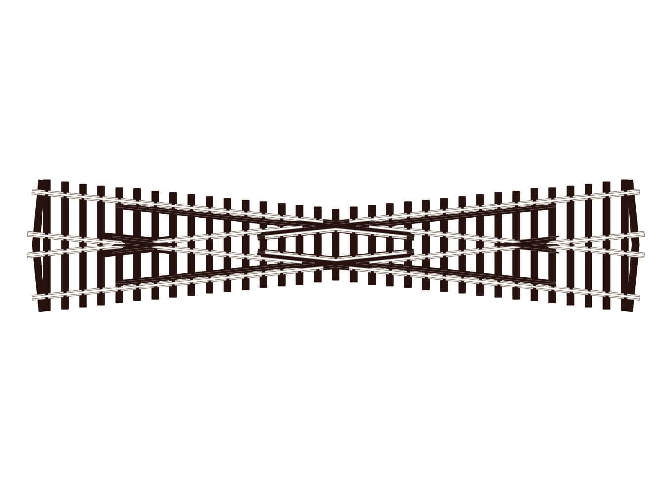 Kreuzung, Long