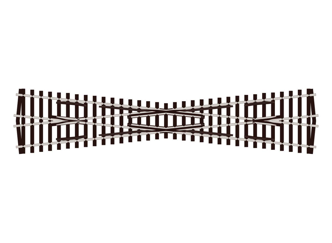 Kreuzung, Long