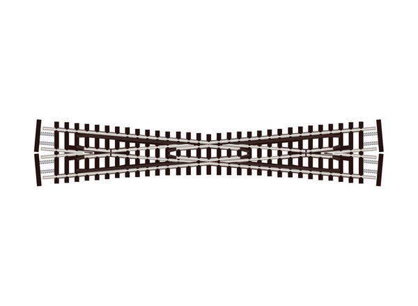 Crossing, Long